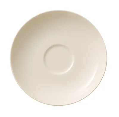 Zdjęcie produktu dla Villeroy & Boch For Me spodek do kawy / herbaty 14cm