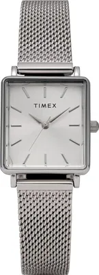 Immagine prodotto di Orologio Timex Trend Transcend Donna Timex-TW2Y26300