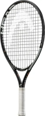 Produktbild von Schläger Head Speed 234032S05