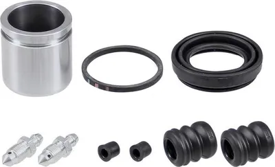 Produktbild von A.B.S. Bremssattel-Reparatursatz für VOLVO V70 I (875, 876) 57558