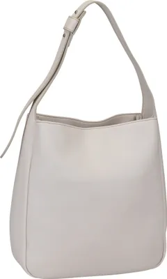 Produktbild von FREDsBRUDER Handtasche Bestie City 28 x 32 x 11