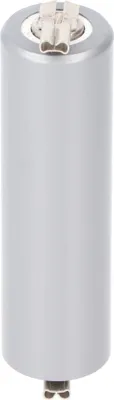 Immagine prodotto di Batteria NiMH fino a 2100mAh AA adatta anche per Wella Contura HS40 circa 50,5x14,5mm