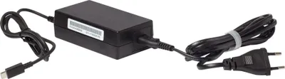 Produktbild von Brother Netzteil USB-C