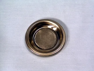 Immagine prodotto di Ariete filtro cialda Elisir Charme Retrò Cremissimo 1332 1377 1385 1331