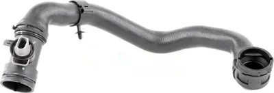 Produktbild von VAICO Kühlerschlauch Wasserschlauch für VW GOLF VI (5K1) V10-4298