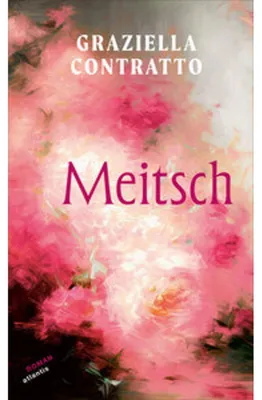 Obrázek produktu pro Meitsch