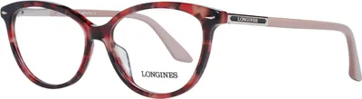 Obrázek produktu pro Longines LG5013-H 54054 dámské skleněné čočkové brýle 54 mm