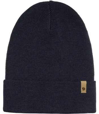 Image de Chapeau Fjallraven 77368555XXA
