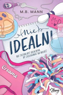 Imagen del producto de (No) ideales