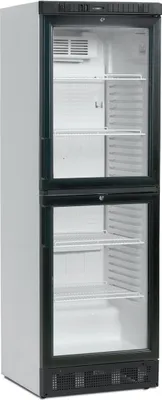 Obrázok produktu pre Chladnička L372Gs-LED-2 - Esta