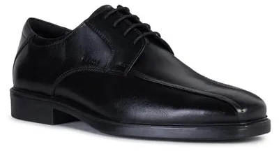 Zdjęcie produktu dla Sznurowane buty Geox EUR 39
