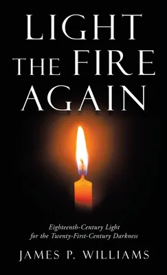 Produktbild von Light the Fire Again