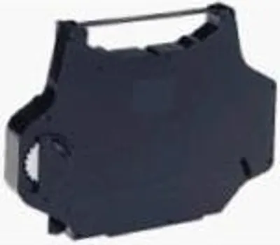 Obrázok produktu pre Armor Triumph Adler SE310, ADLER-ROYAL-115 ADLER-ROYAL-300 TTX ADLER-ROYAL-310 ADLER-ROYAL-315 ADLER-ROYAL-320...