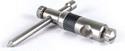Produktbild von Solar P1 Bankstick Stabalizer