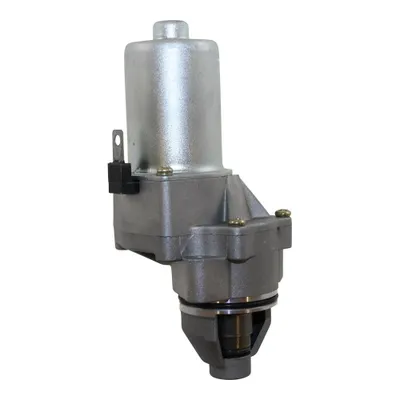 Produktbild von Anlasser / Starter für Minarelli Motor AM 2 3 4 5 6 TZR, RS 50, GPR 50