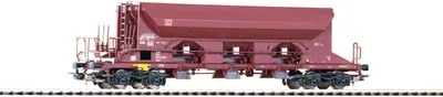 Produktbild von Piko 54341 Schüttgutwagen Facns 133 DB AG V