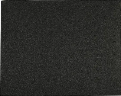 Produktbild von Schleifleinen 637, Körnung 60, 230x280mm