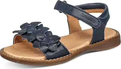 Produktbild von Froddo Sandale