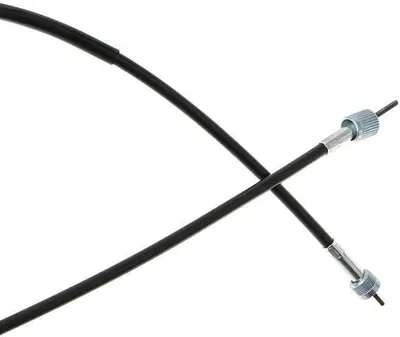 Immagine prodotto di Cavo tachimetro completo 1020 mm
