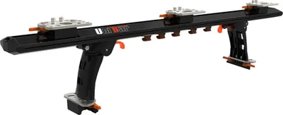 Produktbild von FeelFree Uni Bar Dashboard Deluxe