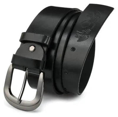 Immagine prodotto di Righe Beltimore a73black100