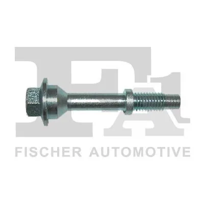 Zdjęcie produktu dla Śruba Ukł. Wydechowy Toyota M10X52Mm