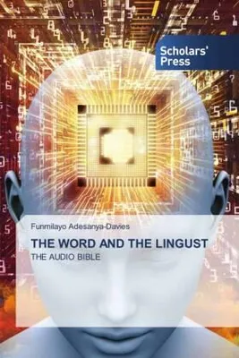 Produktbild von The Word And The Lingust
