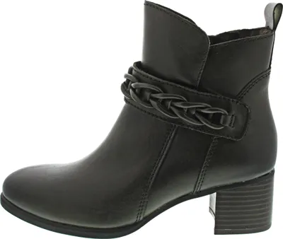 Produktbild von Marco Tozzi 25304 41 722 (39/olive)
