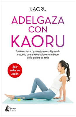 Zdjęcie produktu dla Adelgaza z Kaoru