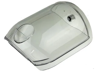 Produktbild von DeLonghi WI1468 Wassertank für EDG305 Dolce Gusto Mini Me