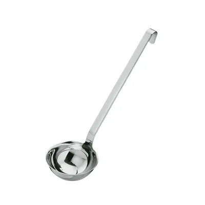 Produktbild von Rösle - Haken Schöpflöffel Ø 7 cm