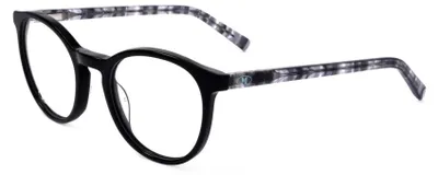 Obrázek produktu pro Sluneční brýle Missoni 2008A/19 Black Grey