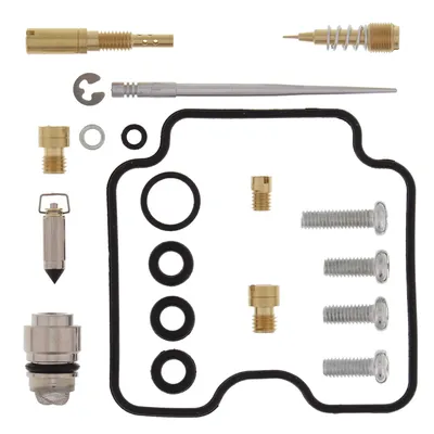 Produktbild von Reparatursatz, Vergaser ALL BALLS AB26-1264