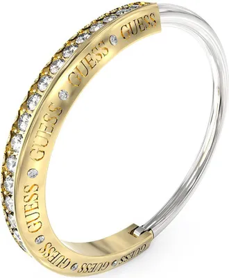 Obrázok produktu pre Náramok značky Guess, model JUBB03252JWRHYGL