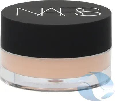 Produktbild von Nars Soft Matte Complete Concealer