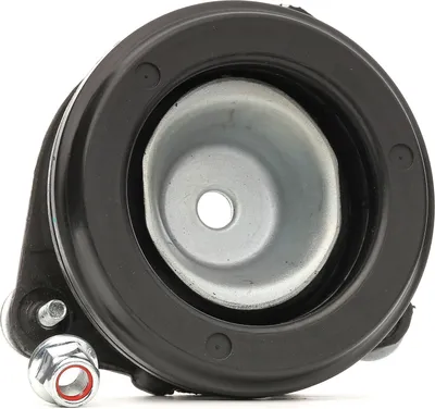 Produktbild von KYB SM1526 Reparatursatz Federbeinstützlager Vorne Links für RENAULT Clio III Schrägheck (BR0/1, CR0/1) MODUS / GRAND MODUS (F/JP0) CLIO Grandtour