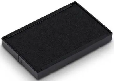 Produktbild von Ersatzstempelkissen Swop Pad 6/4928 schwarz