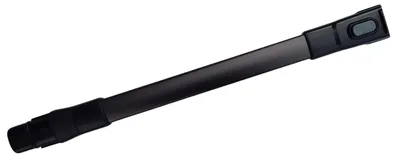 Staubsaugerrohr CP1811 für Philips AquaTrio XW9383/XW9385