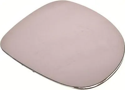Zdjęcie produktu dla Wkład Lusterka Seat Alhambra, Skoda Superb I, Vw Passat, Jetta Iii, Golf V, Eos 04.96-