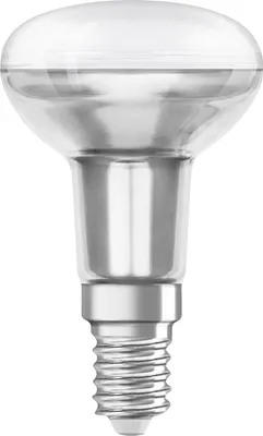 Immagine prodotto di Osram Parathom Reflector LED R50 40 non dim 36° 2,6W/827 E14 lampadina Osram | Parathom Reflector LED R50 | E14 | 2,6 W | Bianco caldo