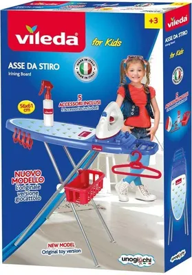 Zdjęcie produktu dla GP TOYS VLE03, 3 lat(a)