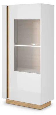 Immagine prodotto di Vetrine Armelia