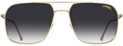 Produktbild von Carrera Carrera 247/S 2F7/9O Größe: 58
