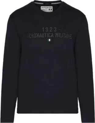 Obrázok produktu pre Aeronautica Militare Trička TS2052J58408346, Veľkosť: 188