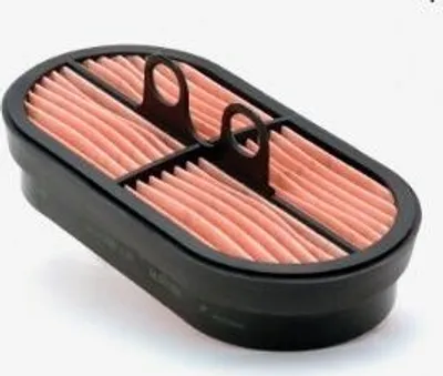 Produktbild von DONALDSON P600975 Sekundärluftfilter 16237822 13290251 16004430