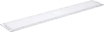 Produktbild von Lampenabdeckung smeg 697050170 für Dunstabzugshaube