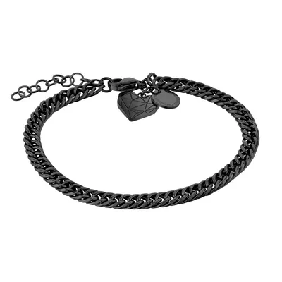 Zdjęcie produktu dla Liebeskind Berlin LJ-0857-B-21