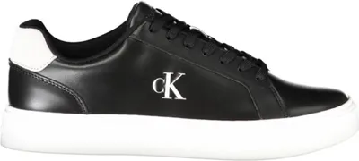 Zdjęcie produktu dla Buty Calvin Klein XXYM0YM01435NE0GM41