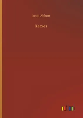 Immagine prodotto di Xerxes
