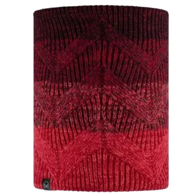 Produktbild von Buff Schals Masha, 1208564161000